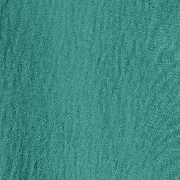 Jade