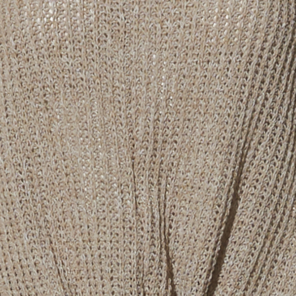 Oatmeal