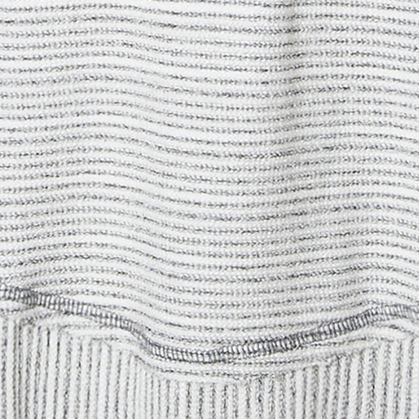 Grey/White