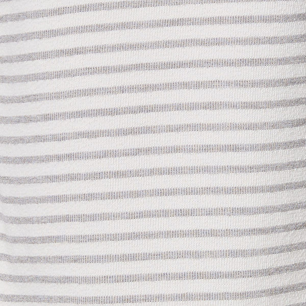 Heather Grey Multi