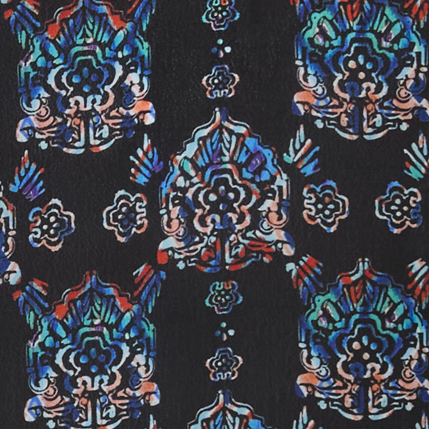 Navy Multi