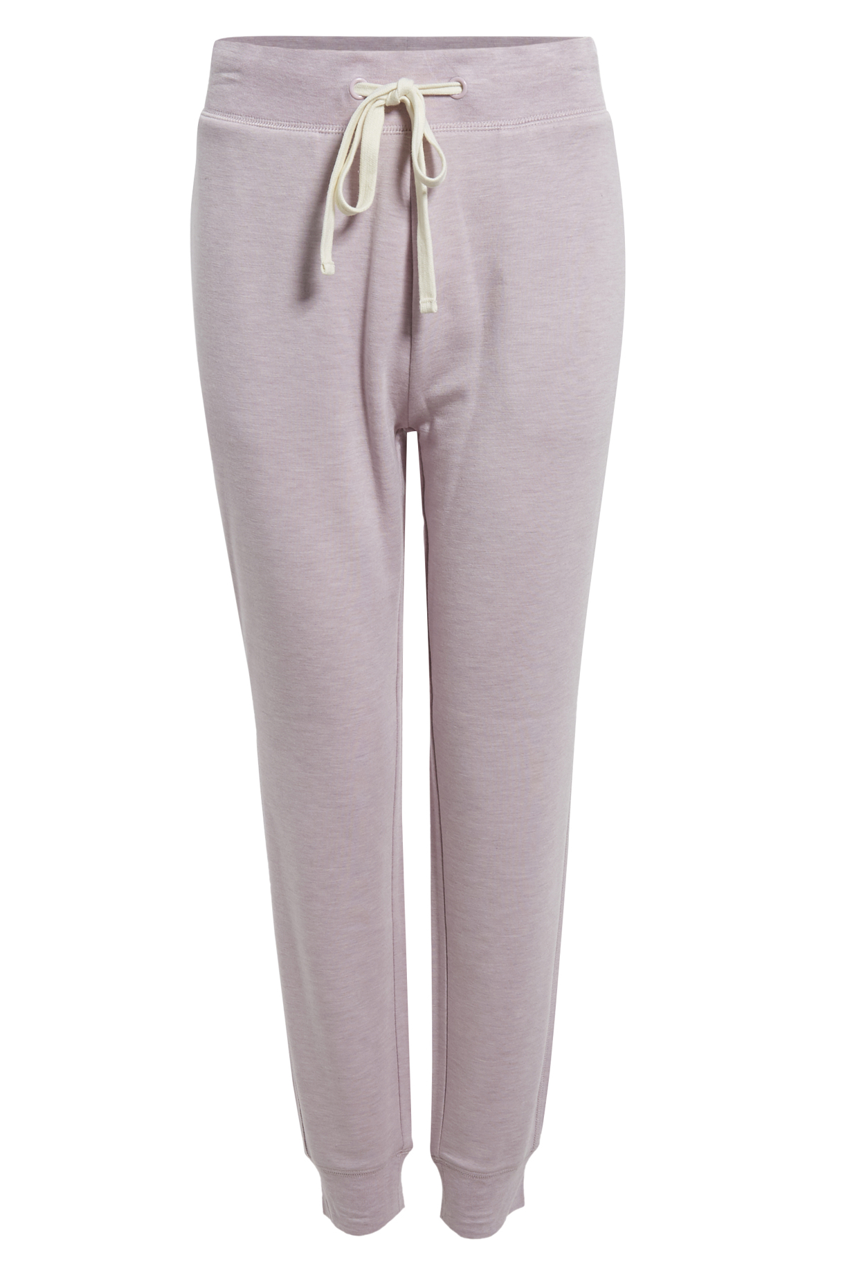Thread & Supply Lounge Jogger