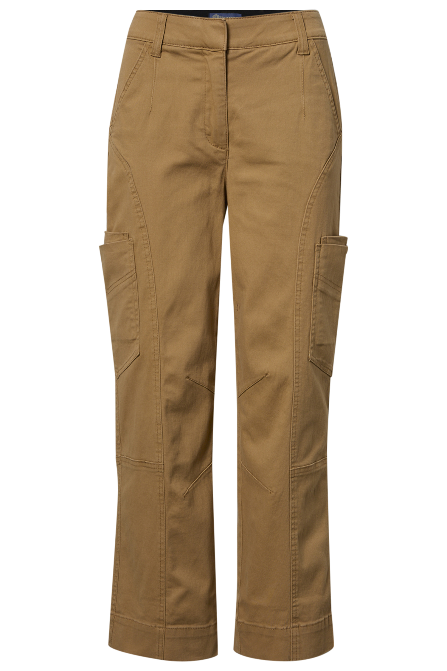 Democracy AB Solution Utility Cargo Pant