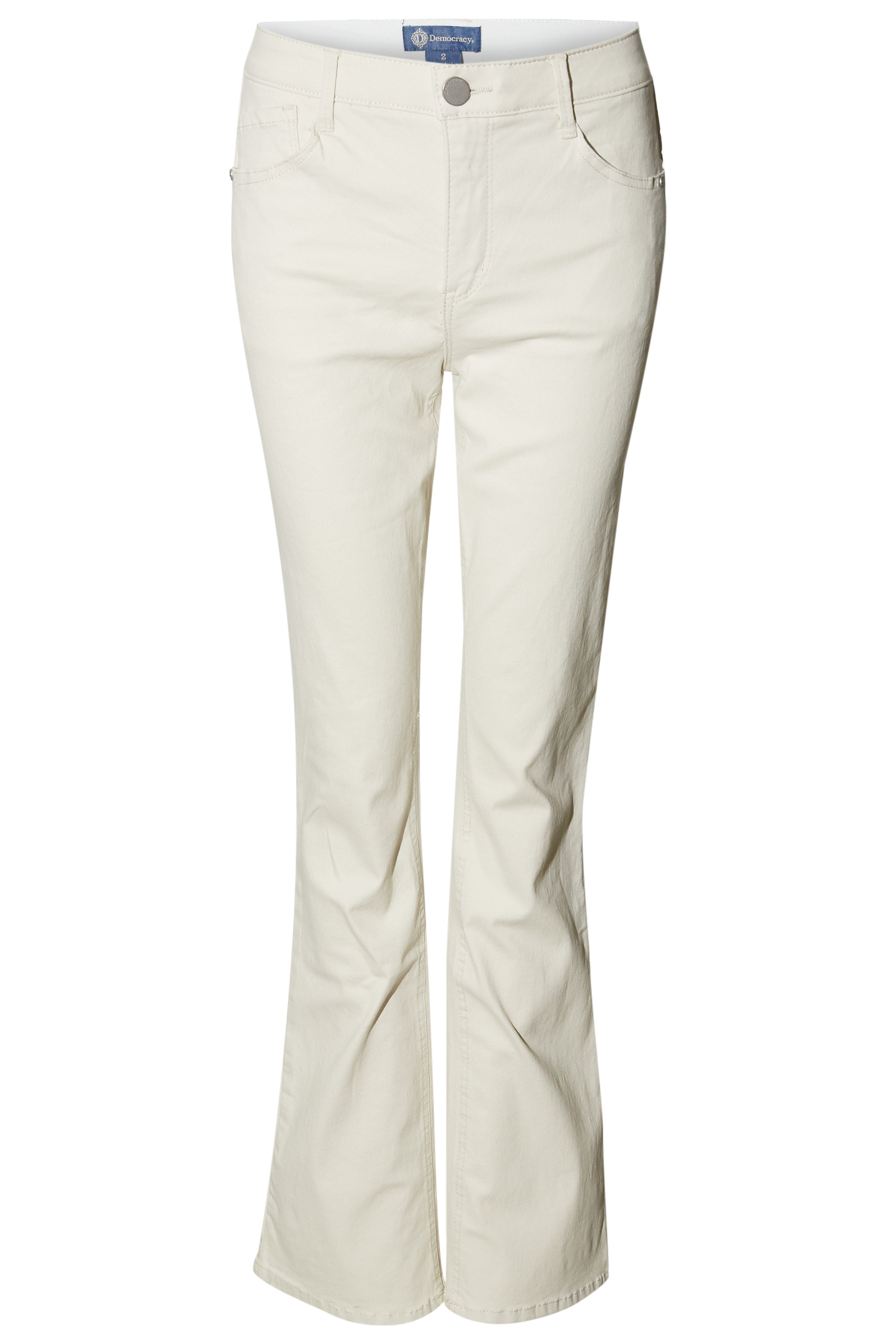 Democracy AbSolution Bootcut Pant