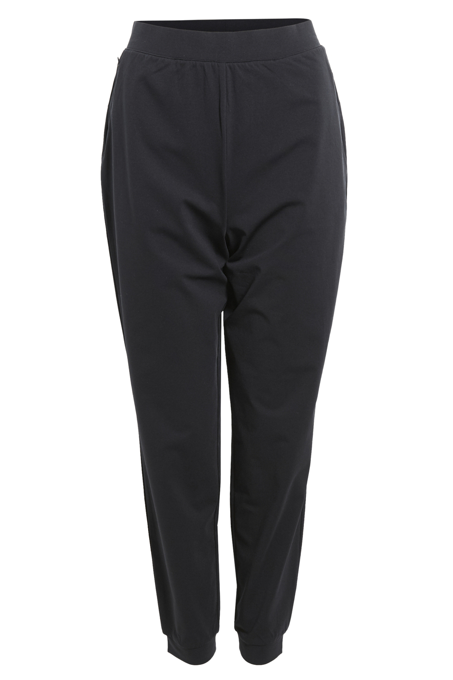 Thread & Supply Joggers