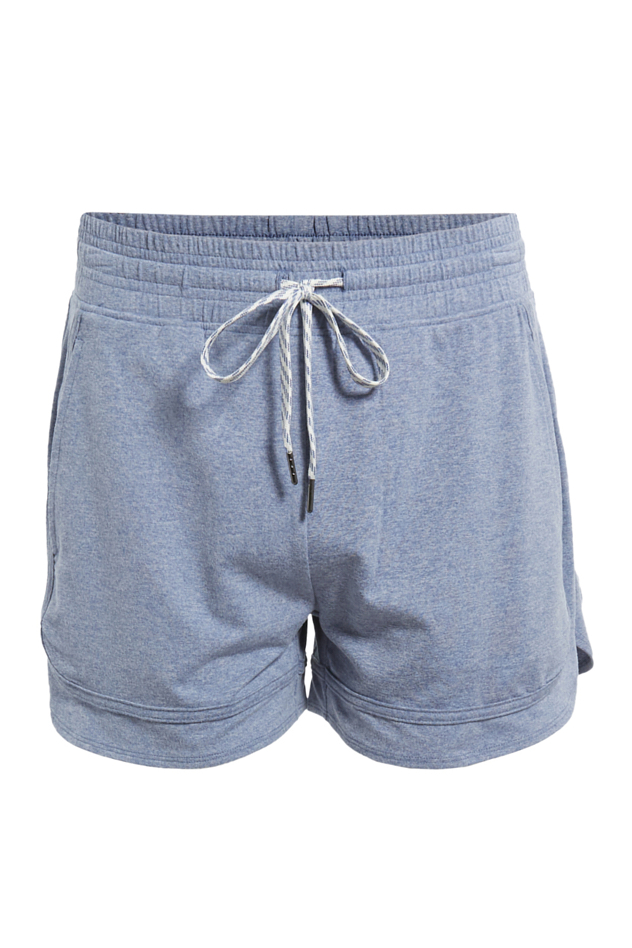 Thread & Supply Active Short