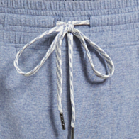 Denim Blue