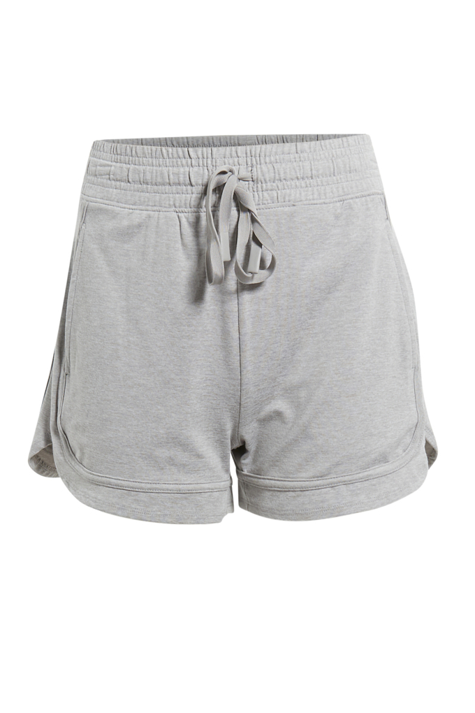 Thread & Supply Active Short