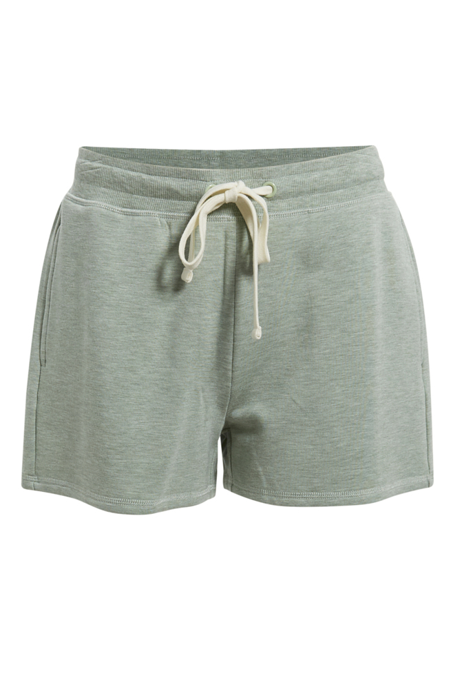 Thread & Supply Lounge Shorts