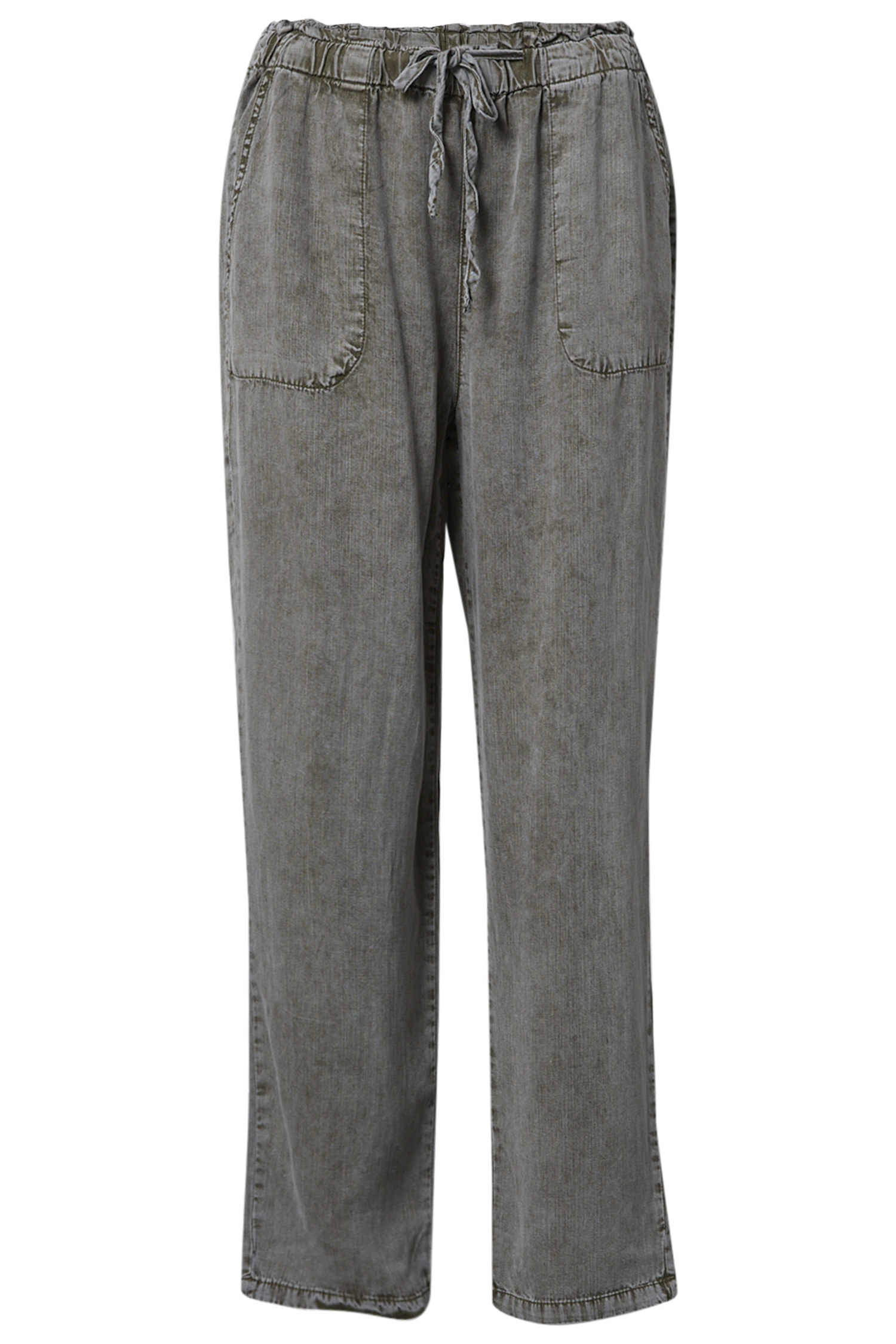 Thread & Supply Acid Wash Pant