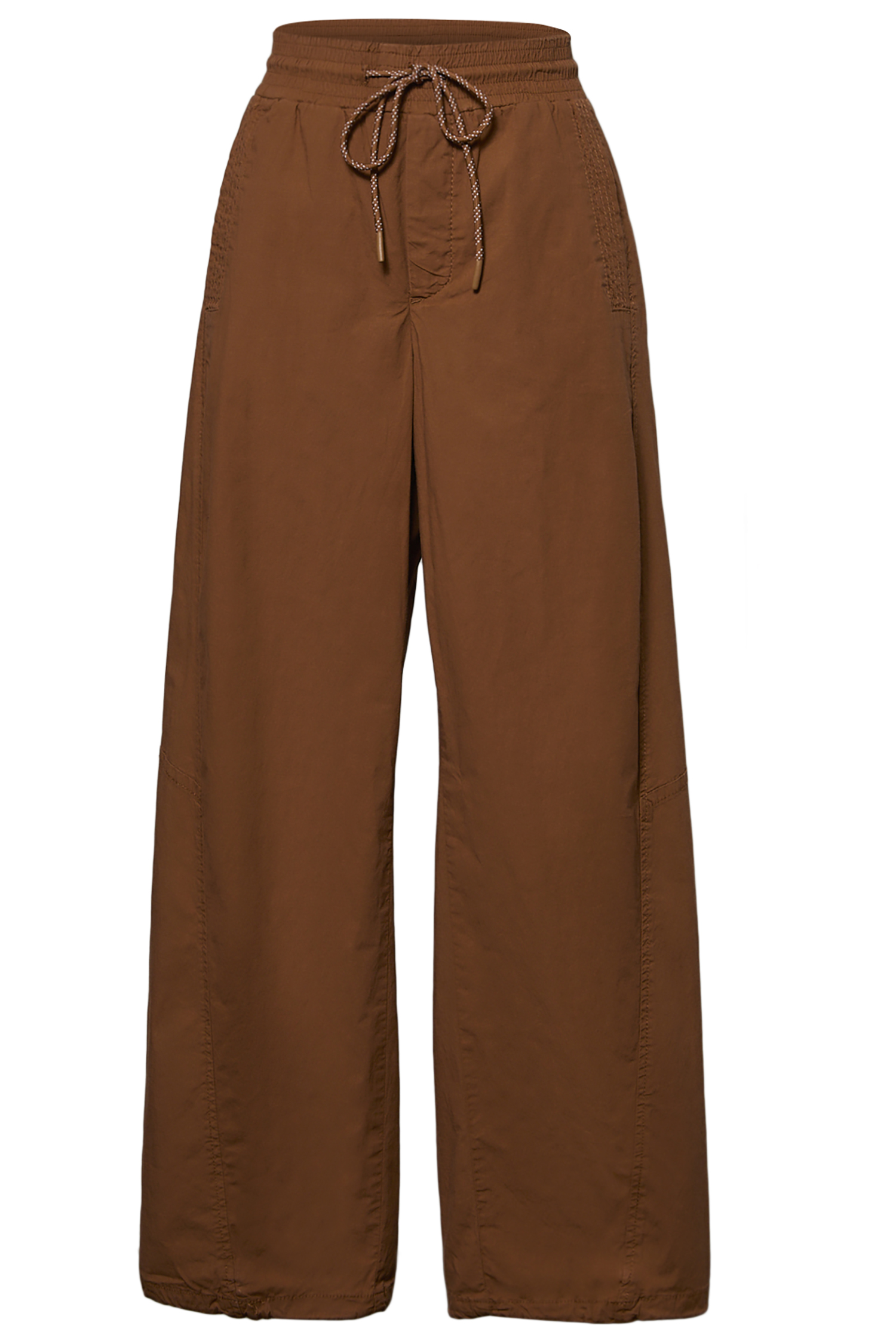 Democracy Straight Leg Pant