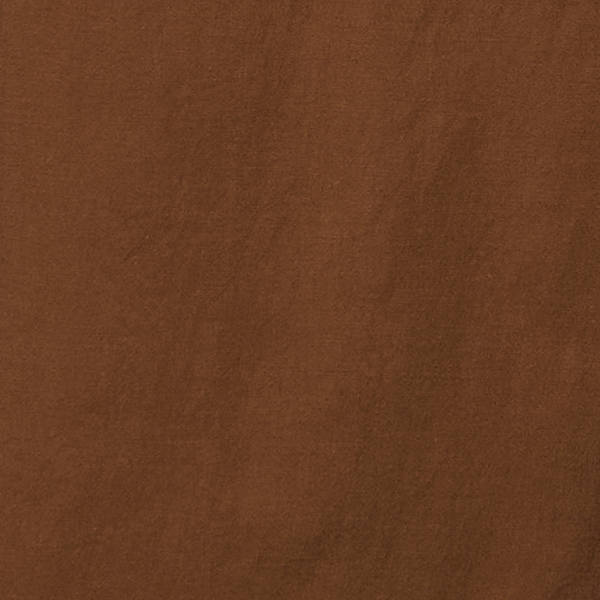 Burnt Orange