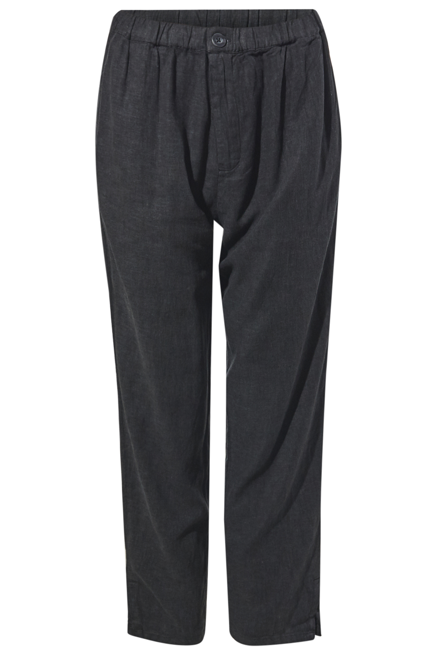 Thread & Supply Side Slit Pants