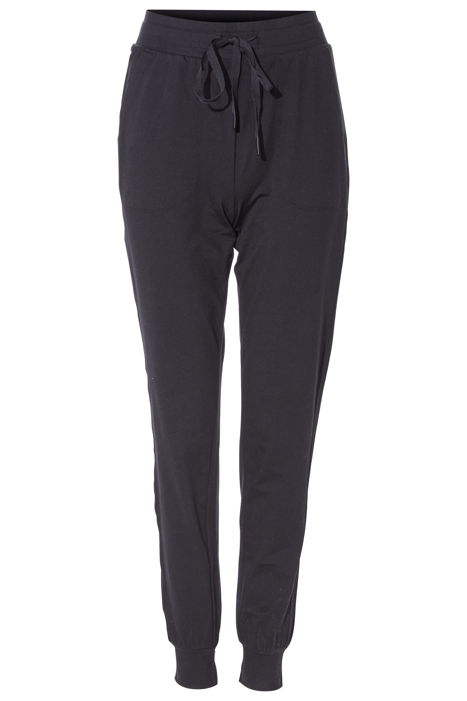 Thread & Supply Joggers