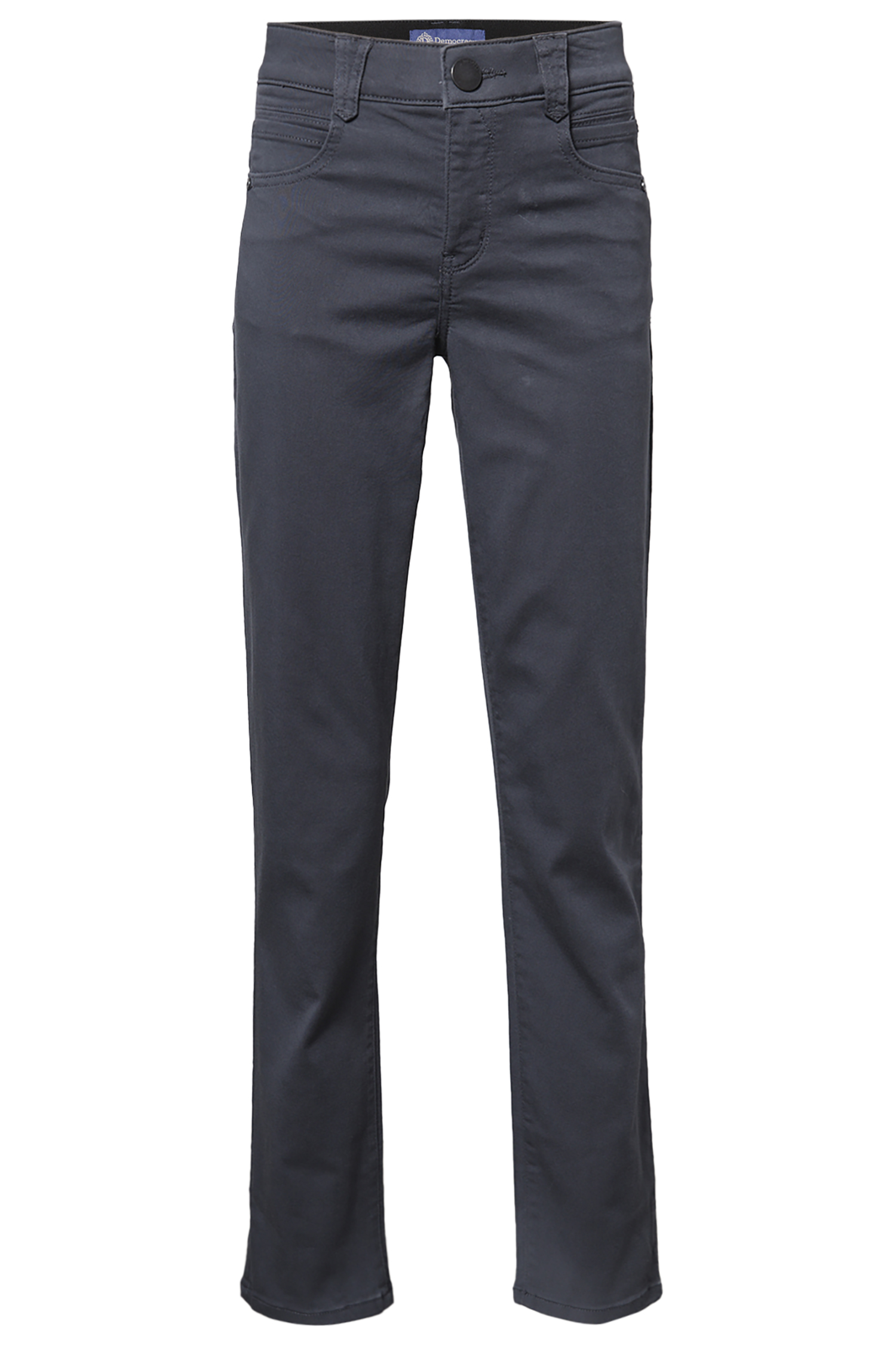 Democracy 'AB'solution Straight Leg