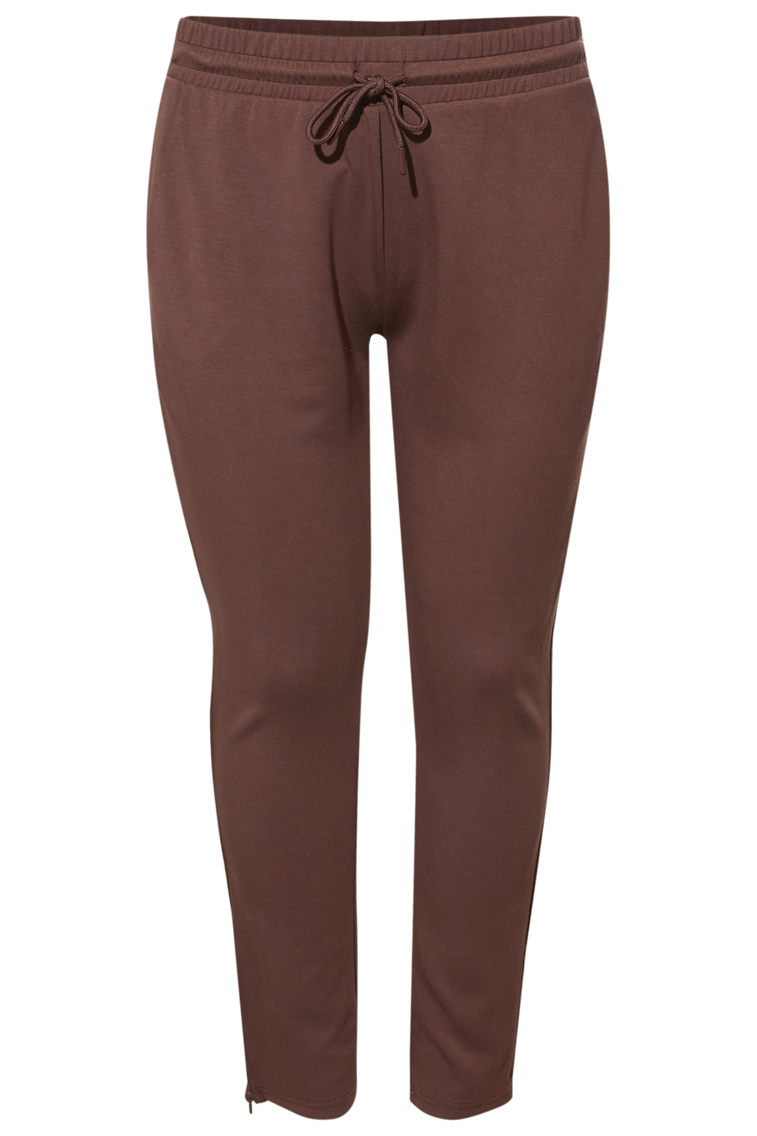 Thread & Supply Drawstring Jogger
