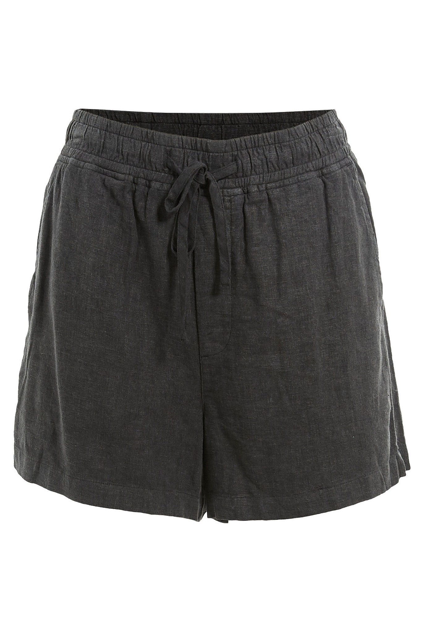 Thread & Supply Drawstring Shorts