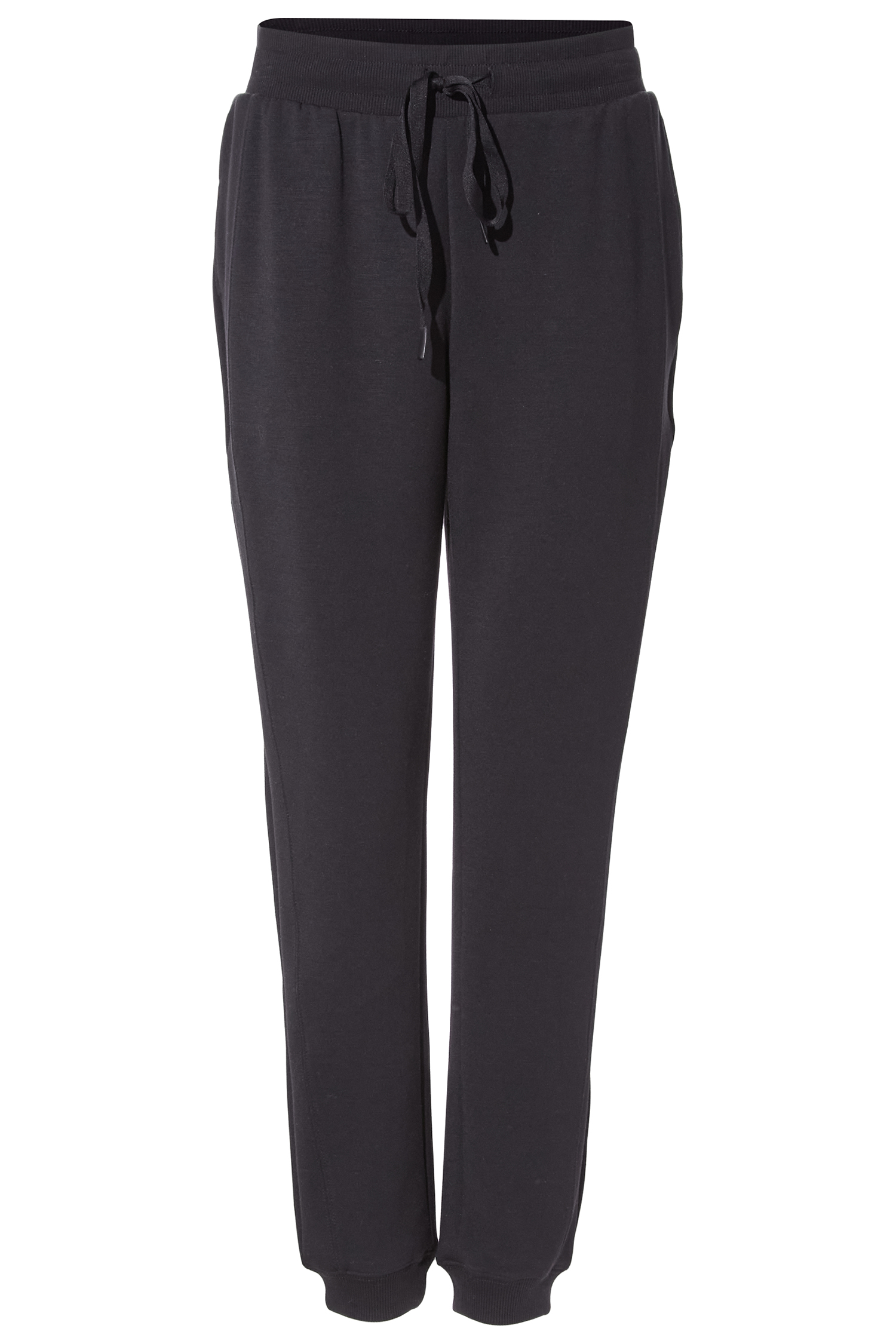 Thread & Supply Jogger