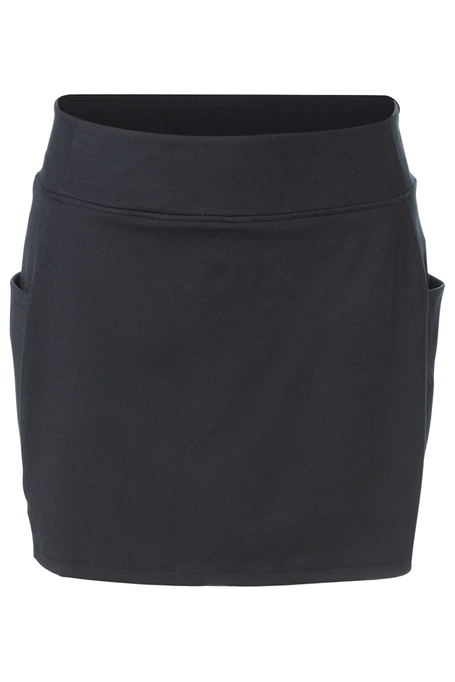 Thread & Supply Skort