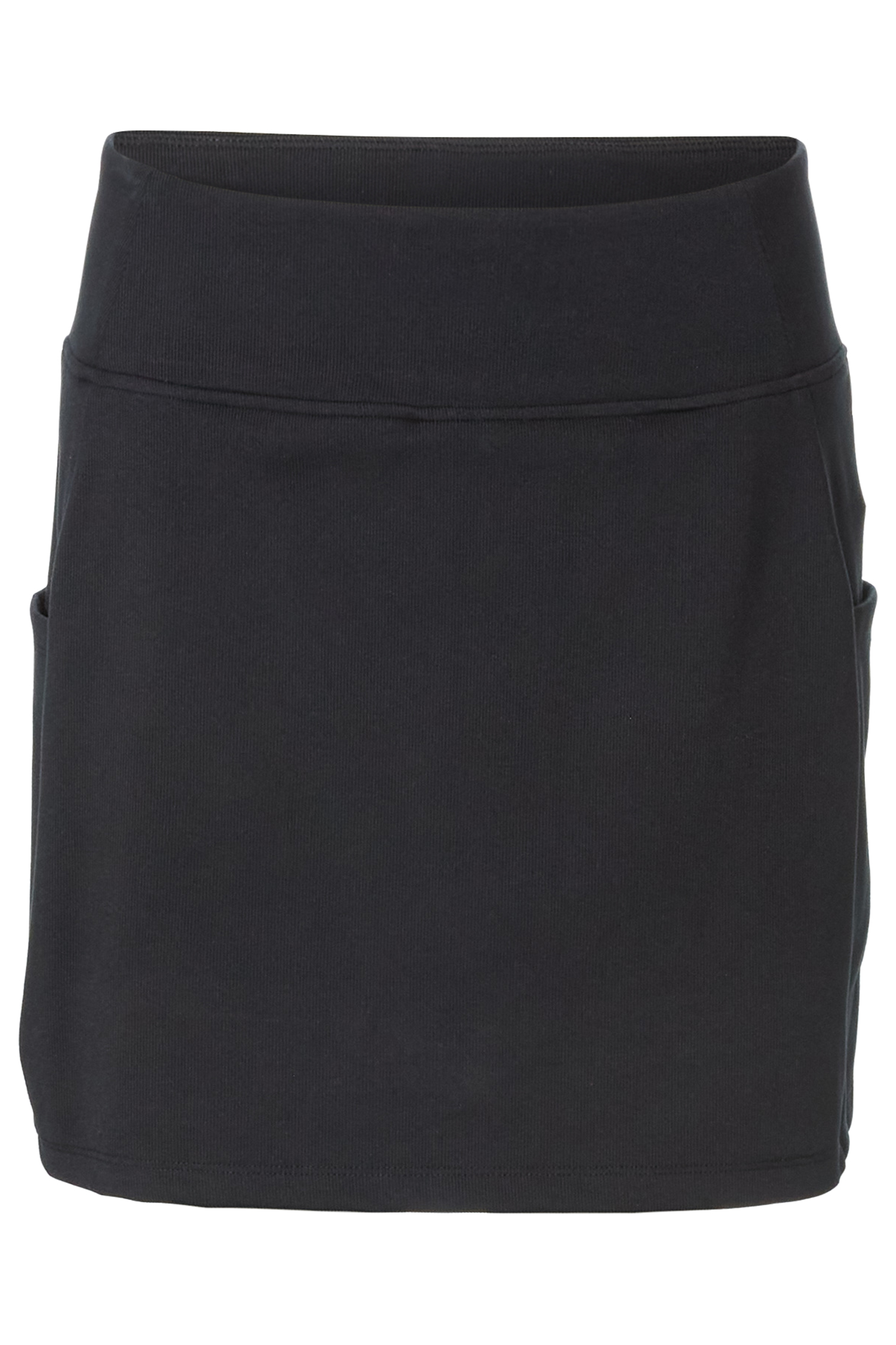Thread & Supply Skort