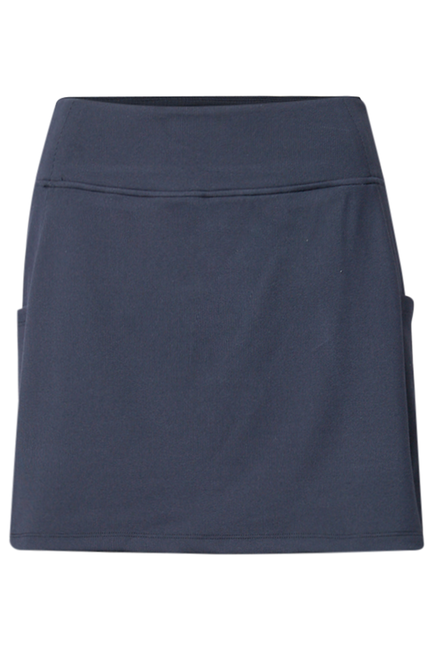Thread & Supply Skort