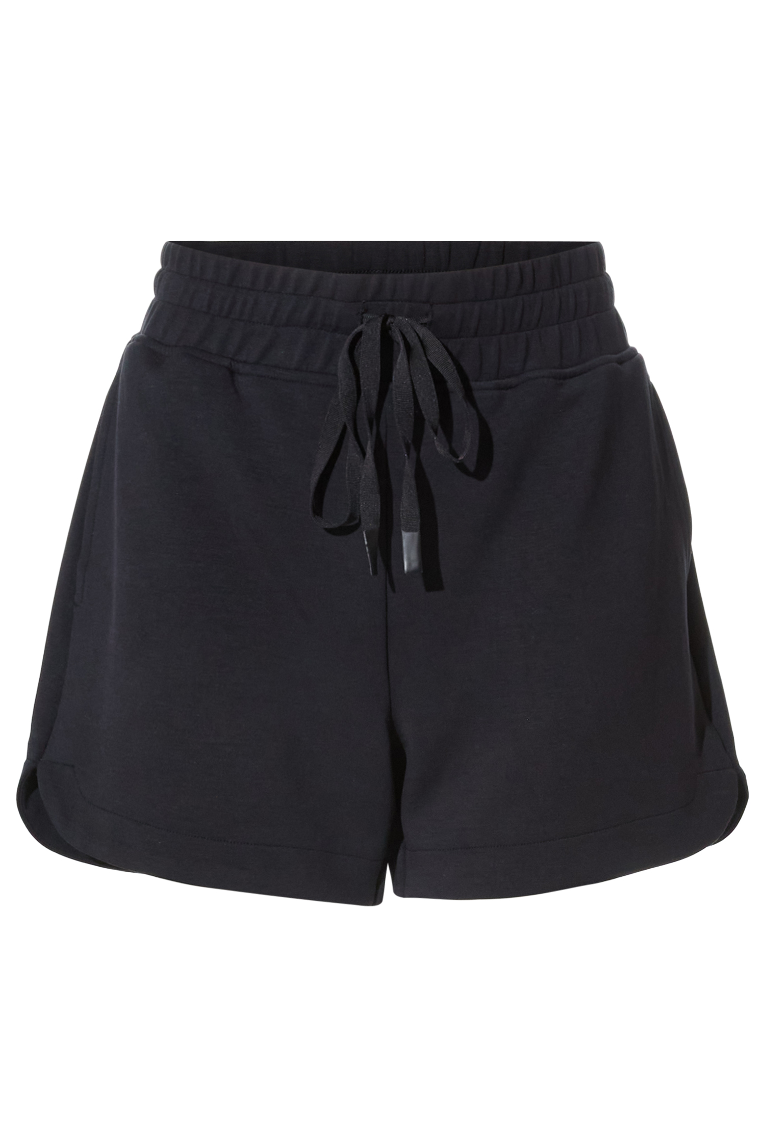 Thread & Supply Athletic Shorts