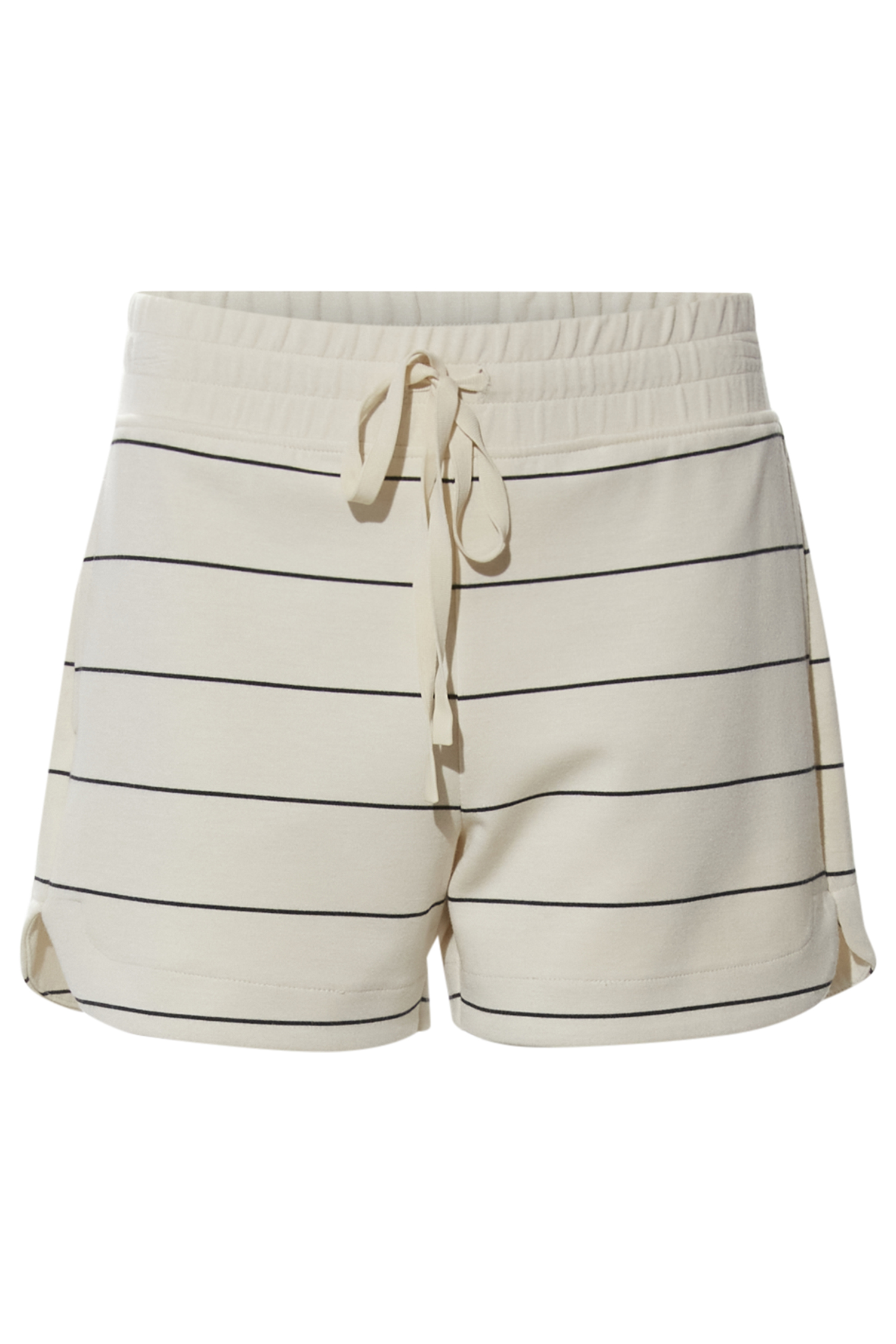 Thread & Supply Athletic Shorts
