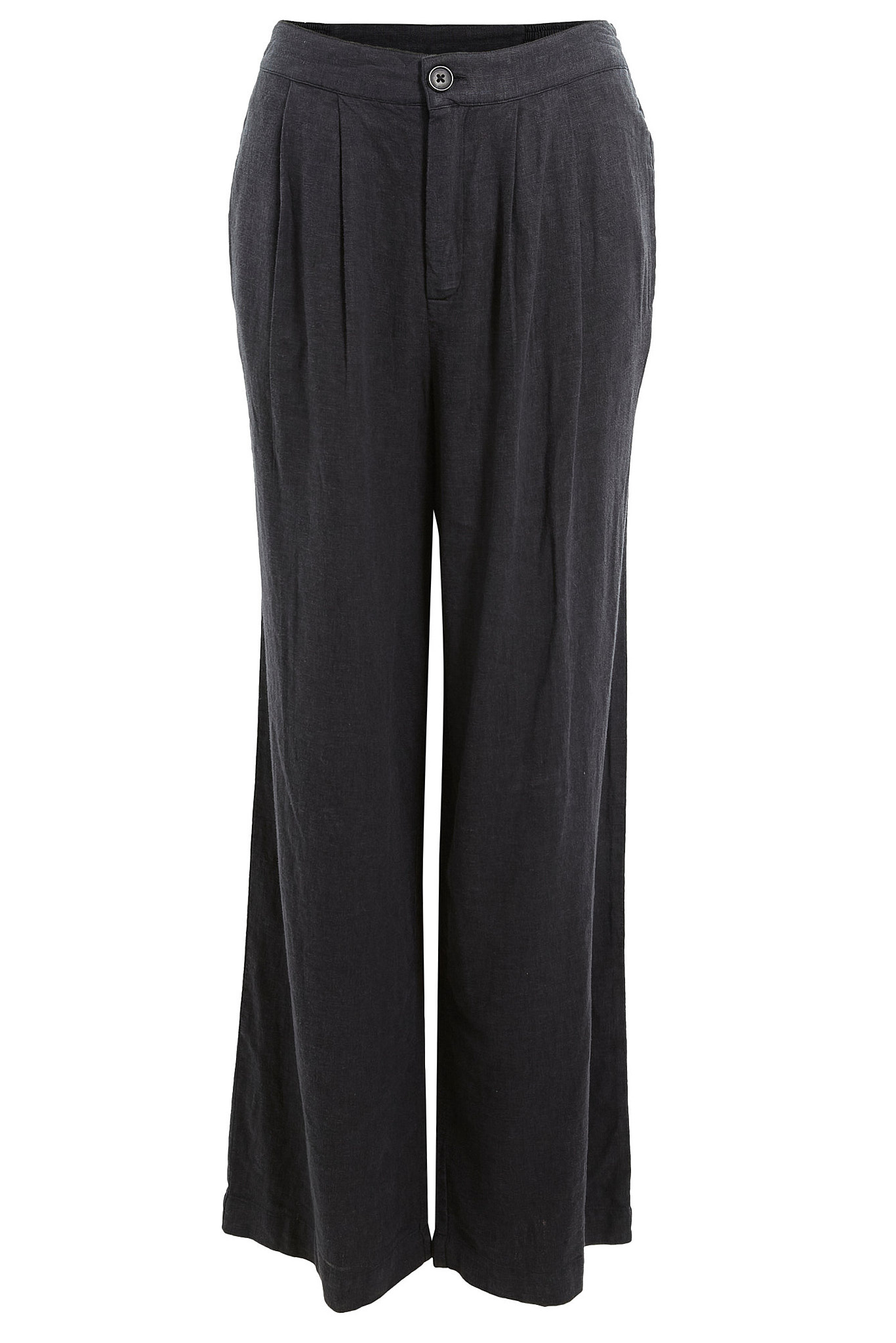 Thread & Supply High Rise Trousers