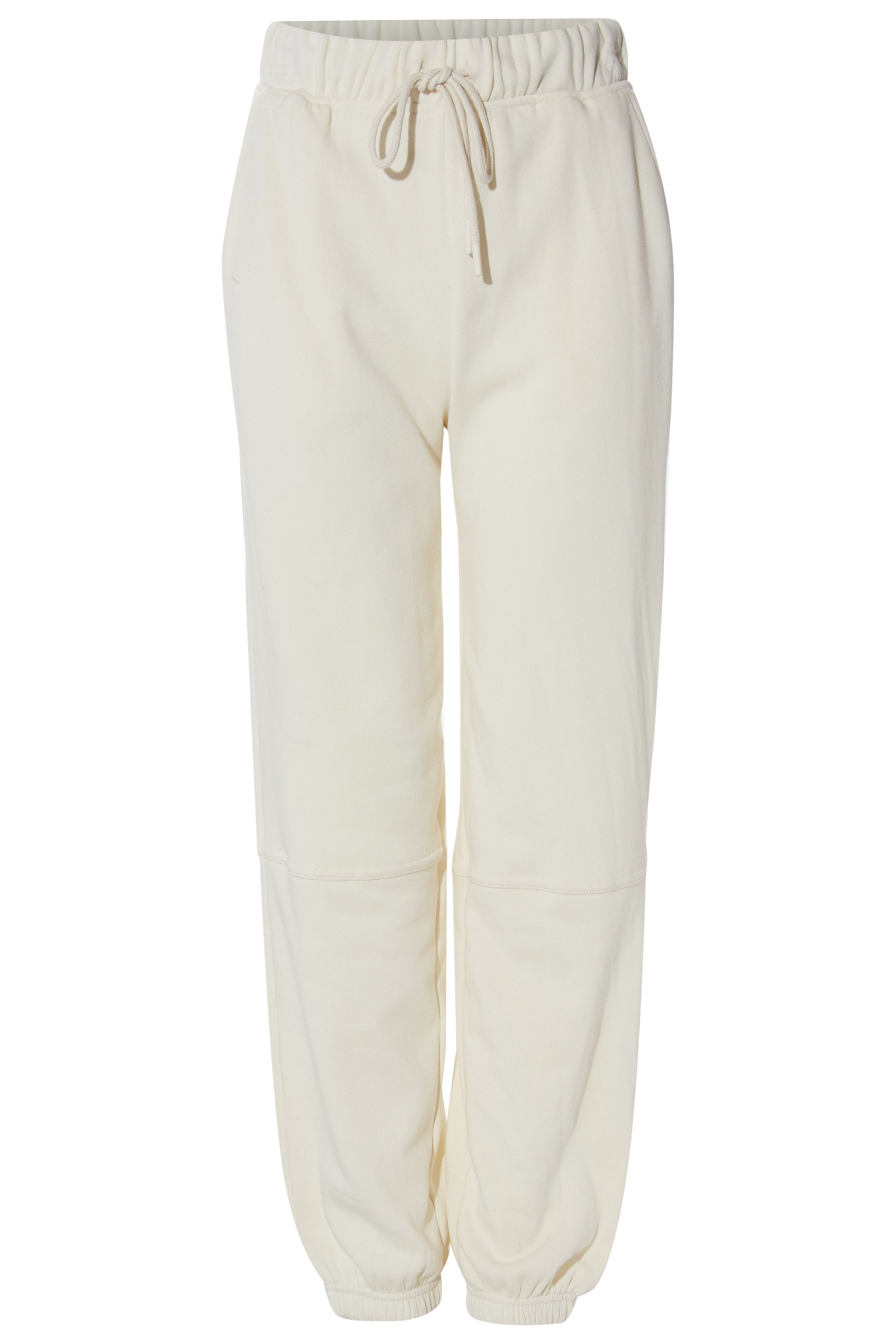 Thread & Supply Joggers