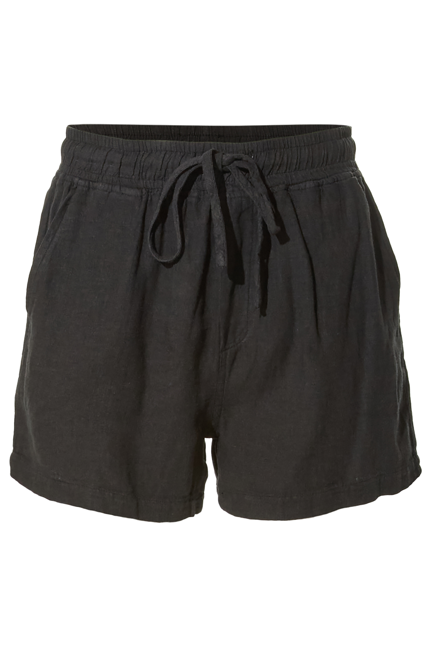 Thread & Supply Pull On Shorts