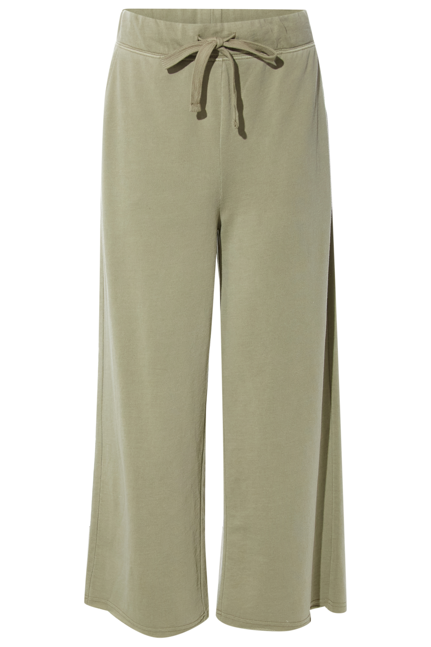 Thread & Supply Drawstring Pants
