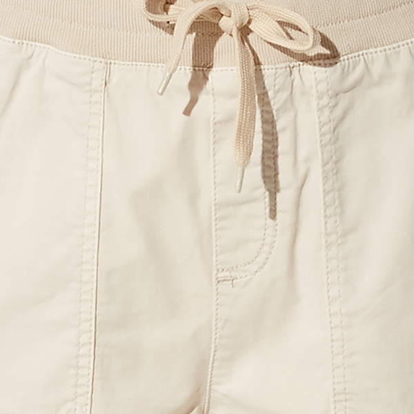 Light Beige