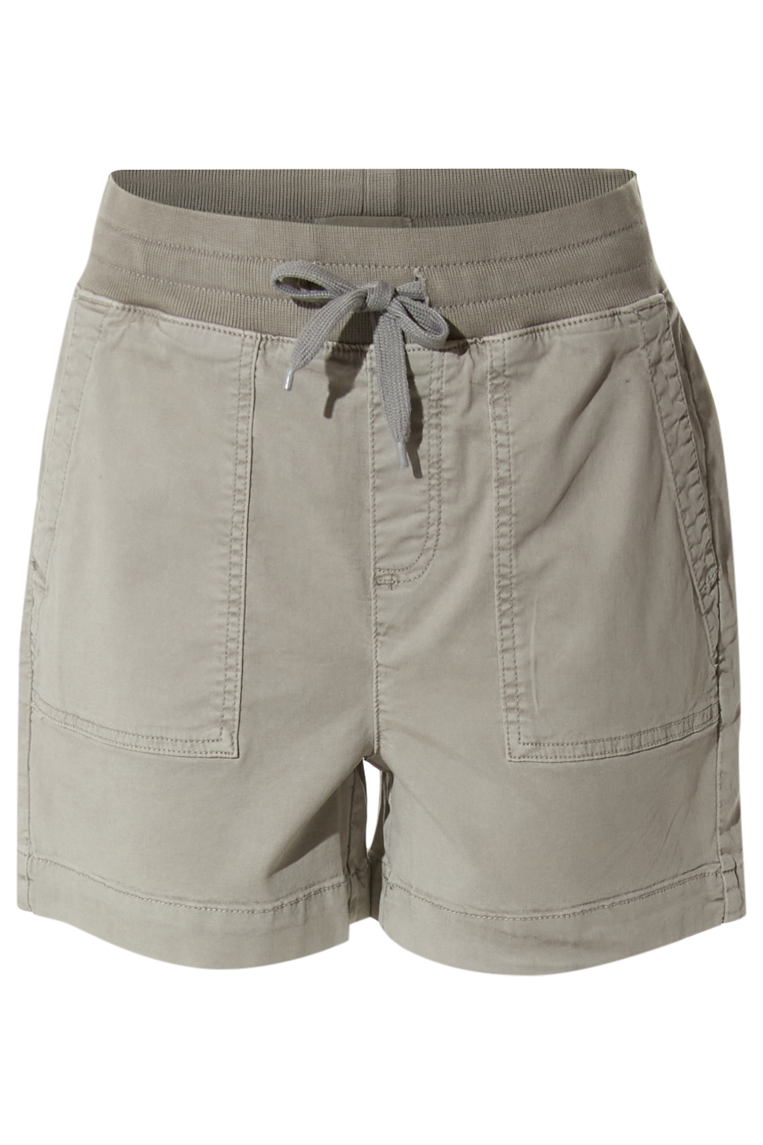 Thread & Supply Cargo Shorts