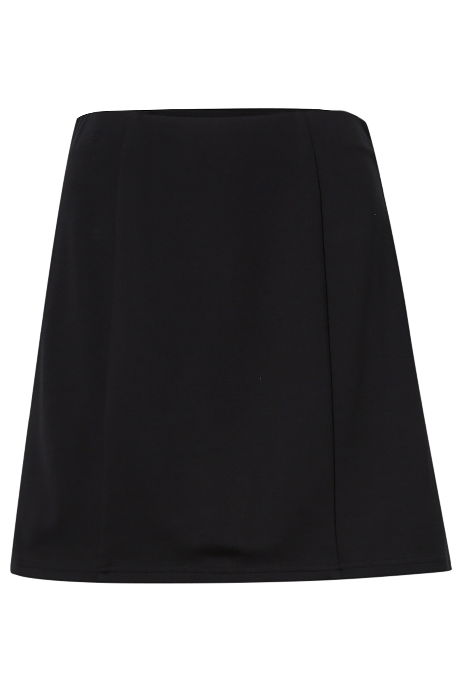 Short Skirt