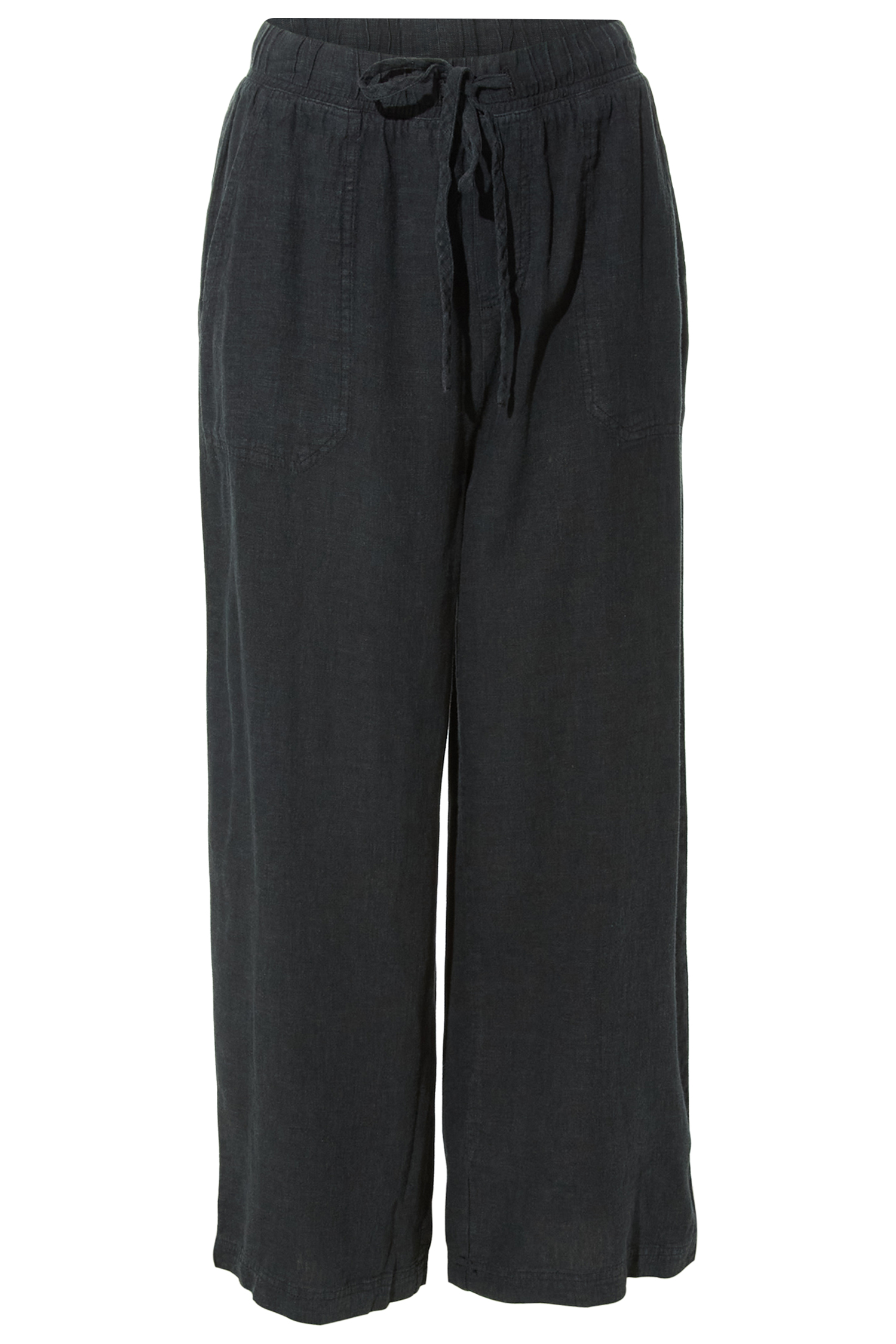 Thread & Supply Linen Pants