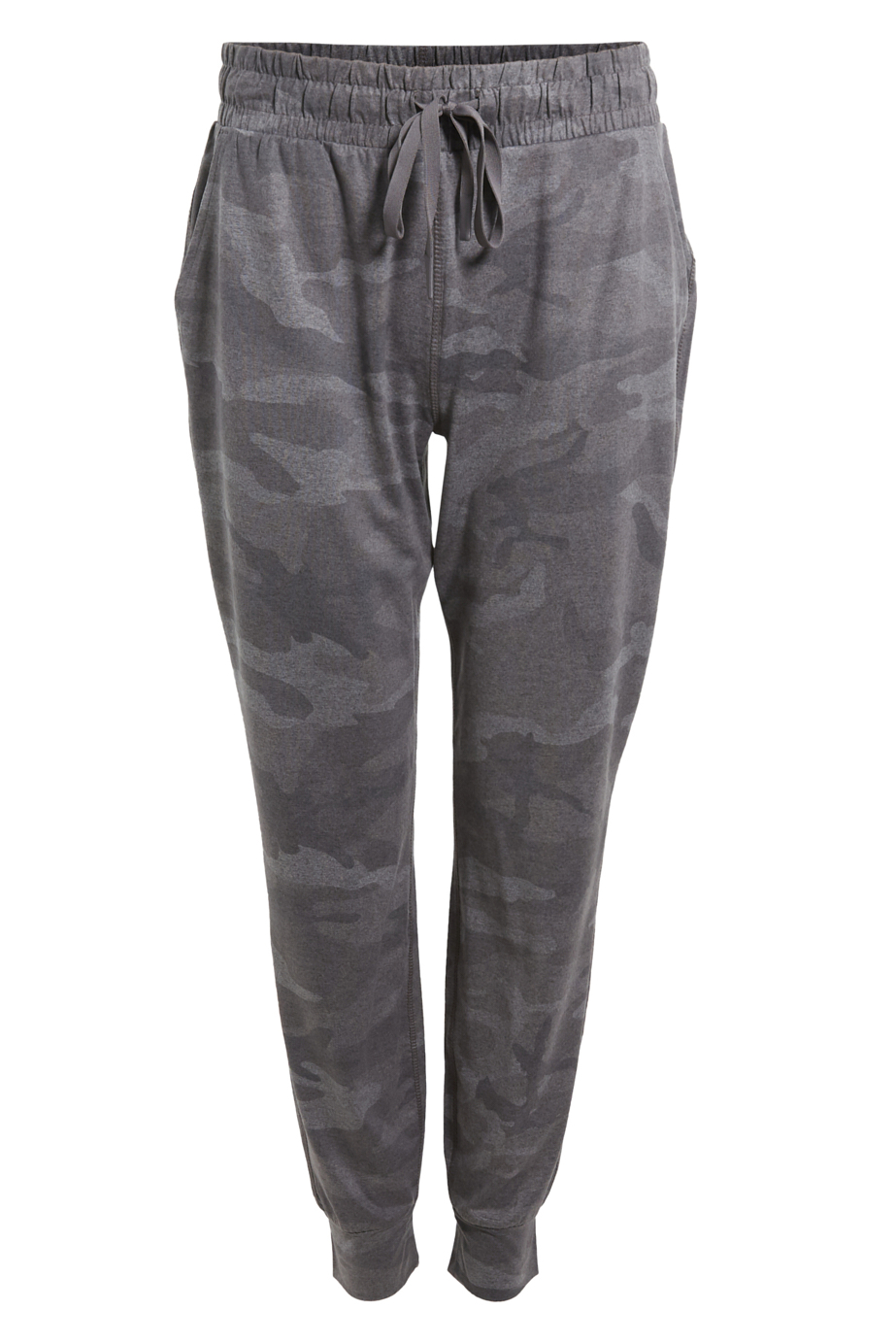 Thread & Supply Active Jogger