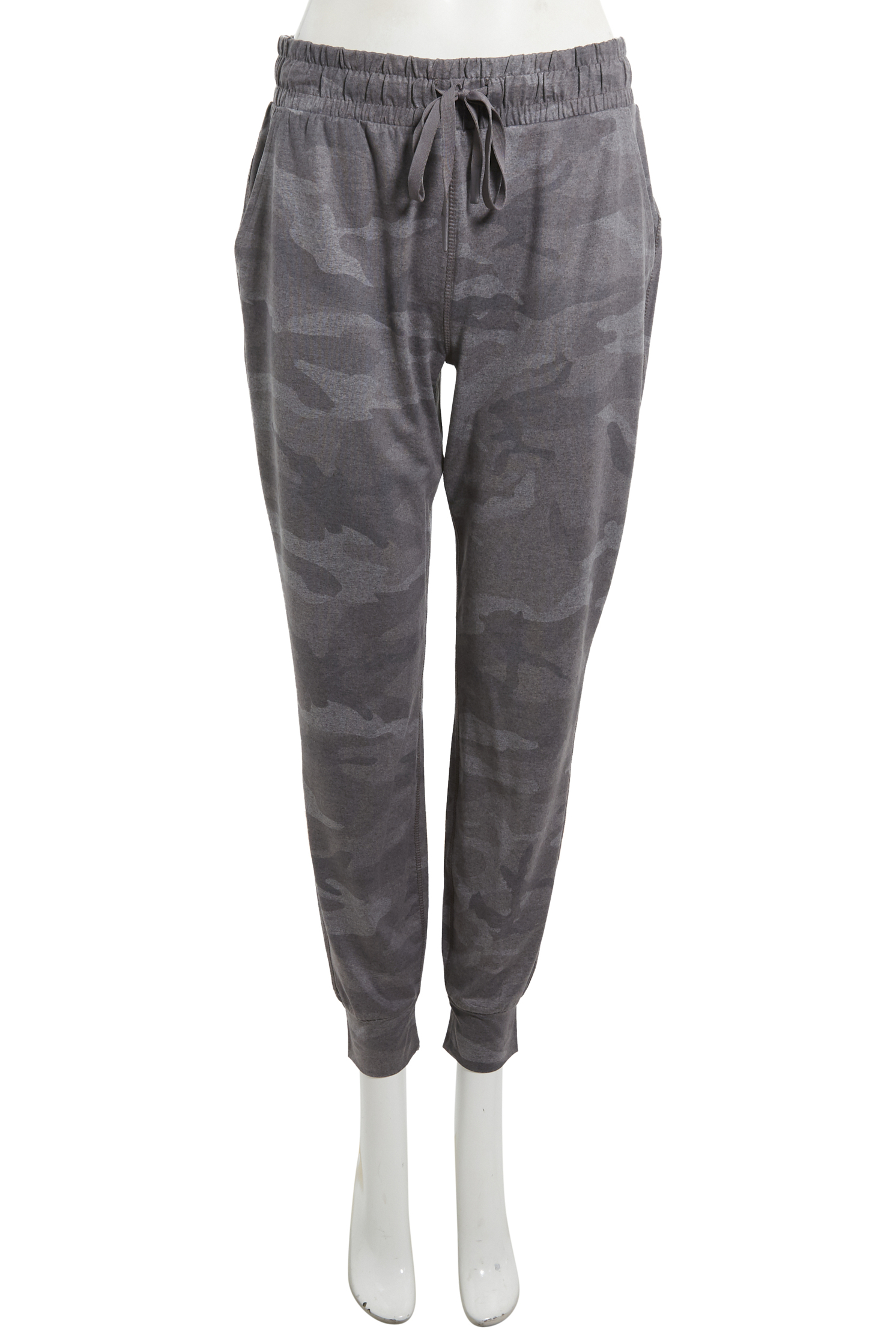 Charcoal Multi