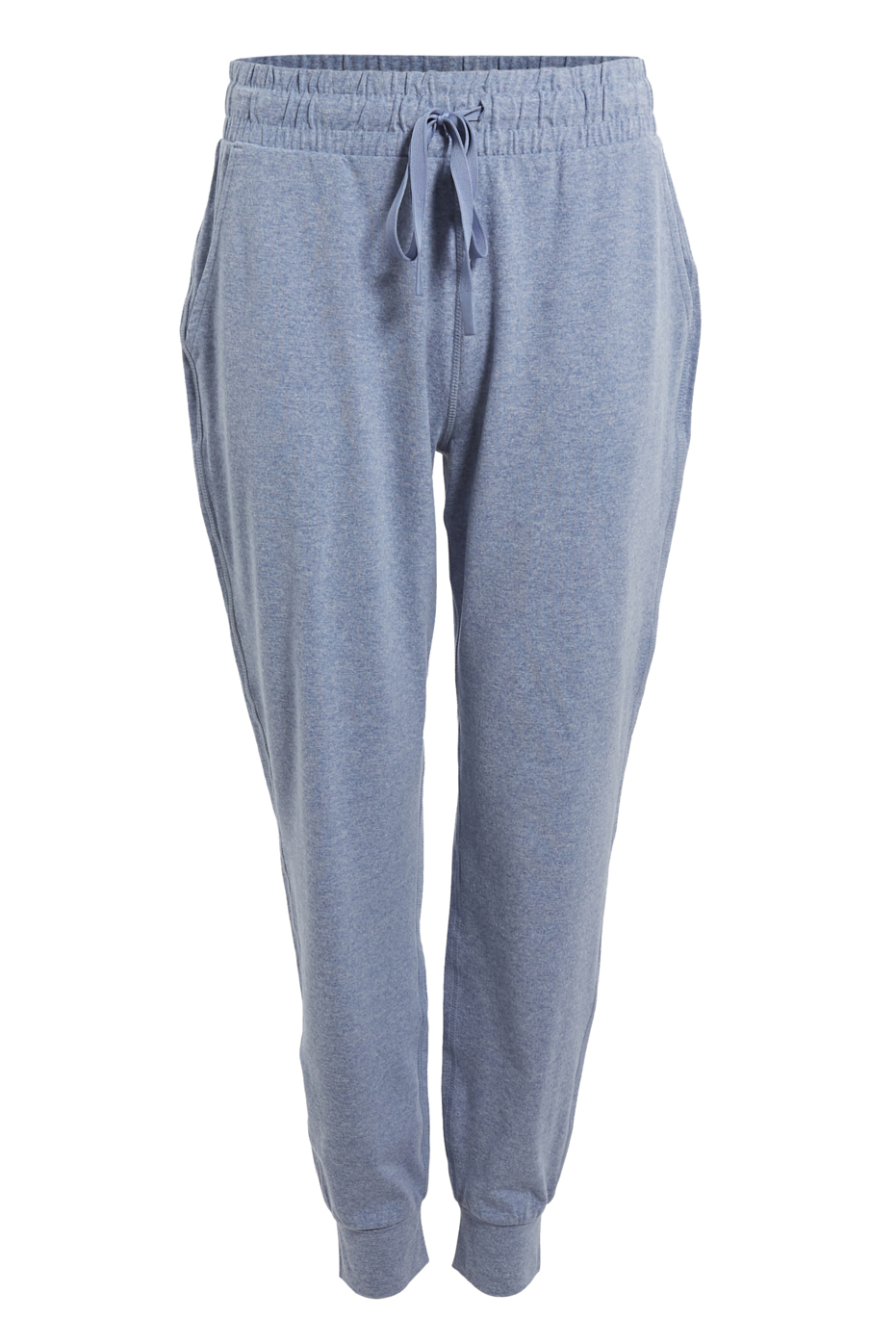 Thread & Supply Active Jogger