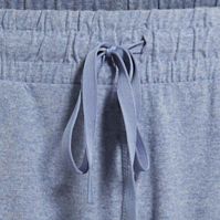 Denim Blue