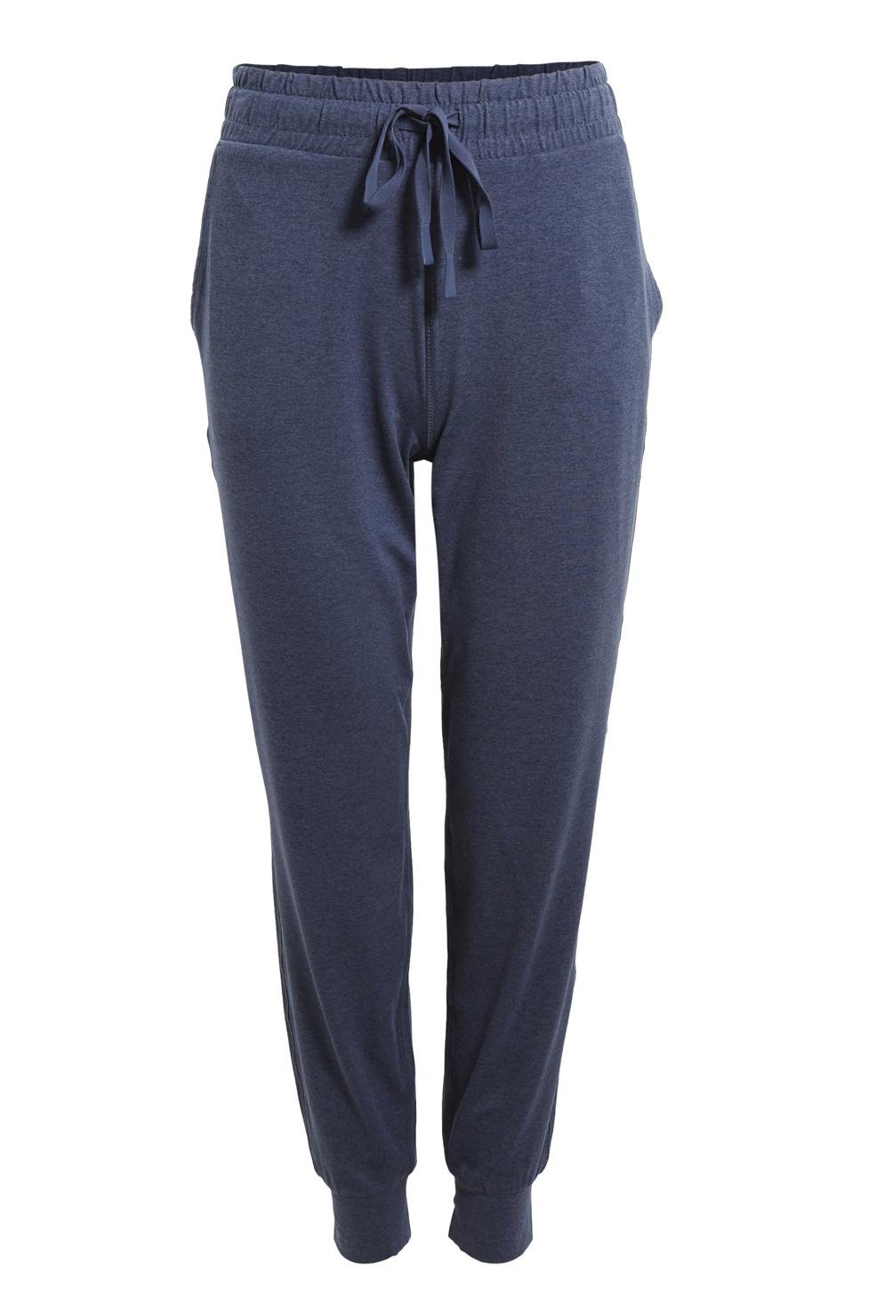 Thread & Supply Active Jogger