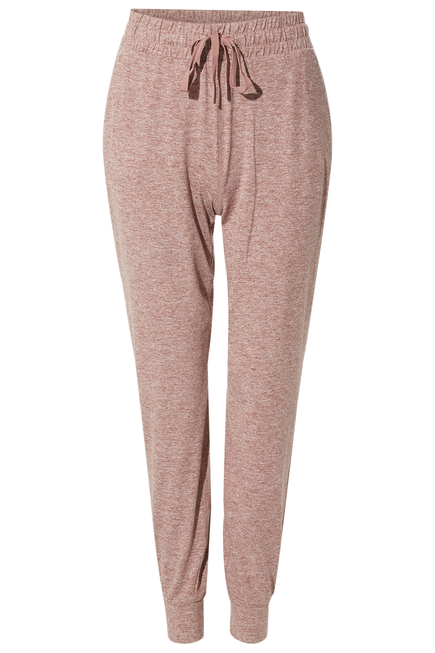 Thread & Supply Active Jogger