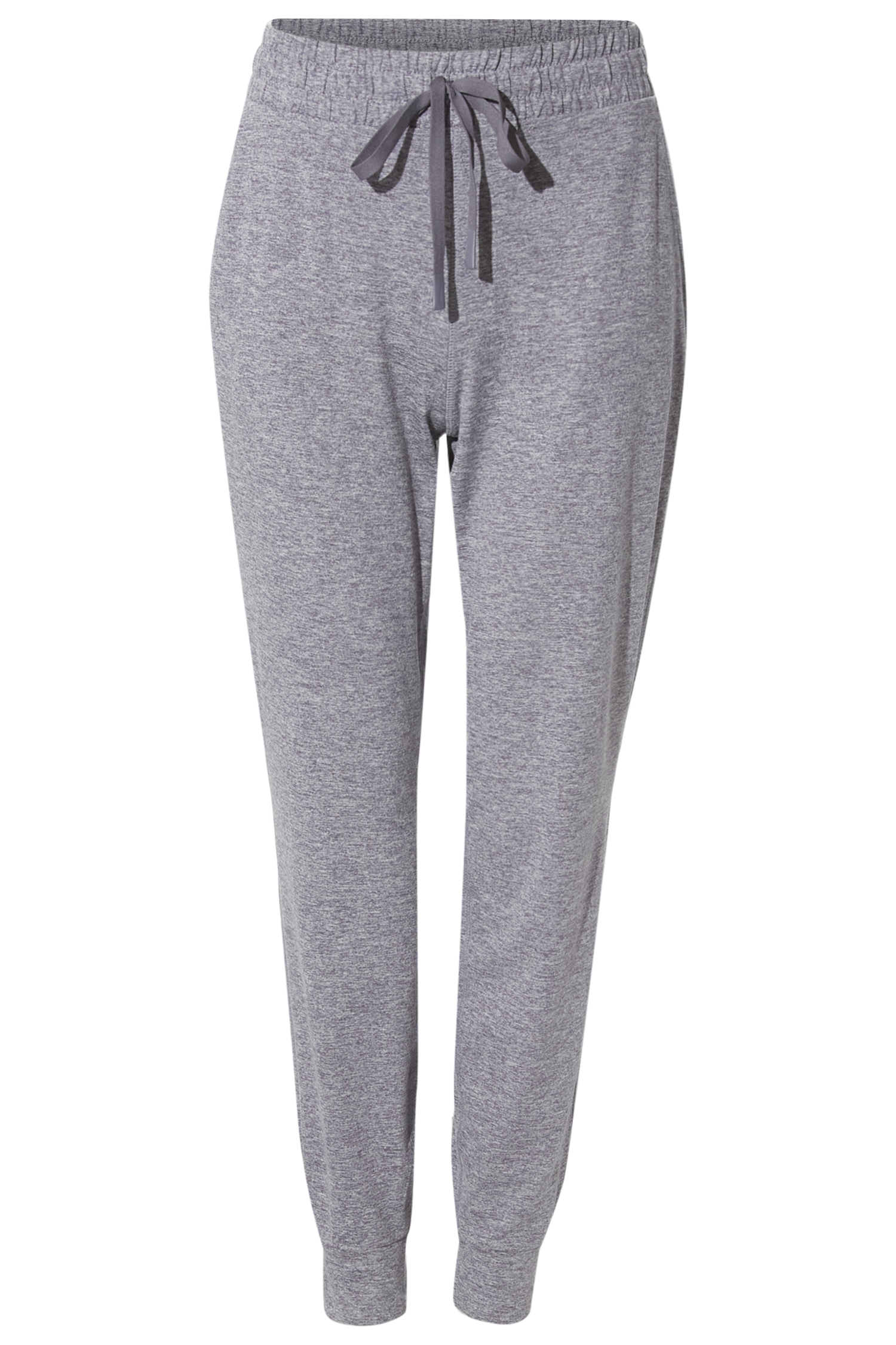 Thread & Supply Active Jogger