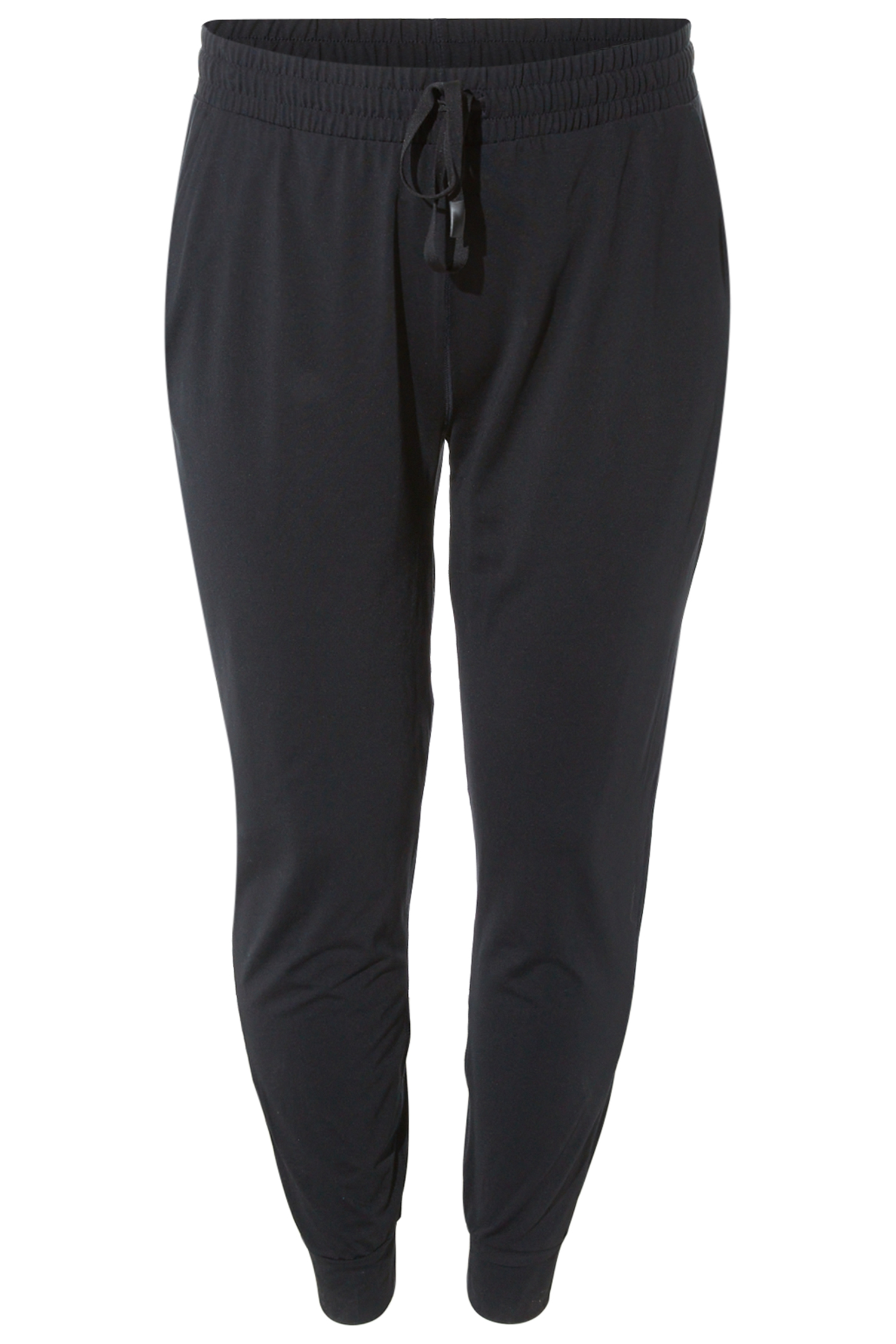 Thread & Supply Joggers