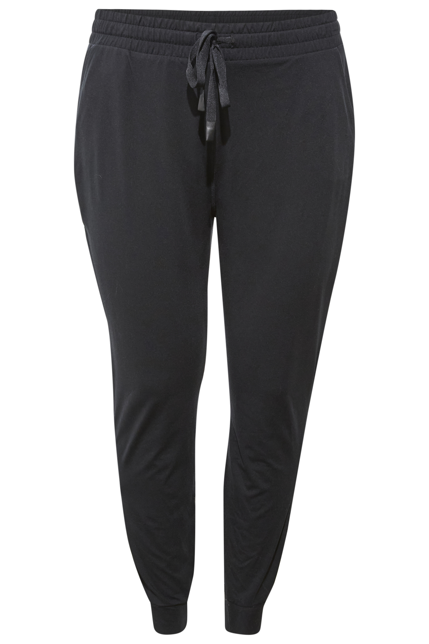 Thread & Supply Joggers