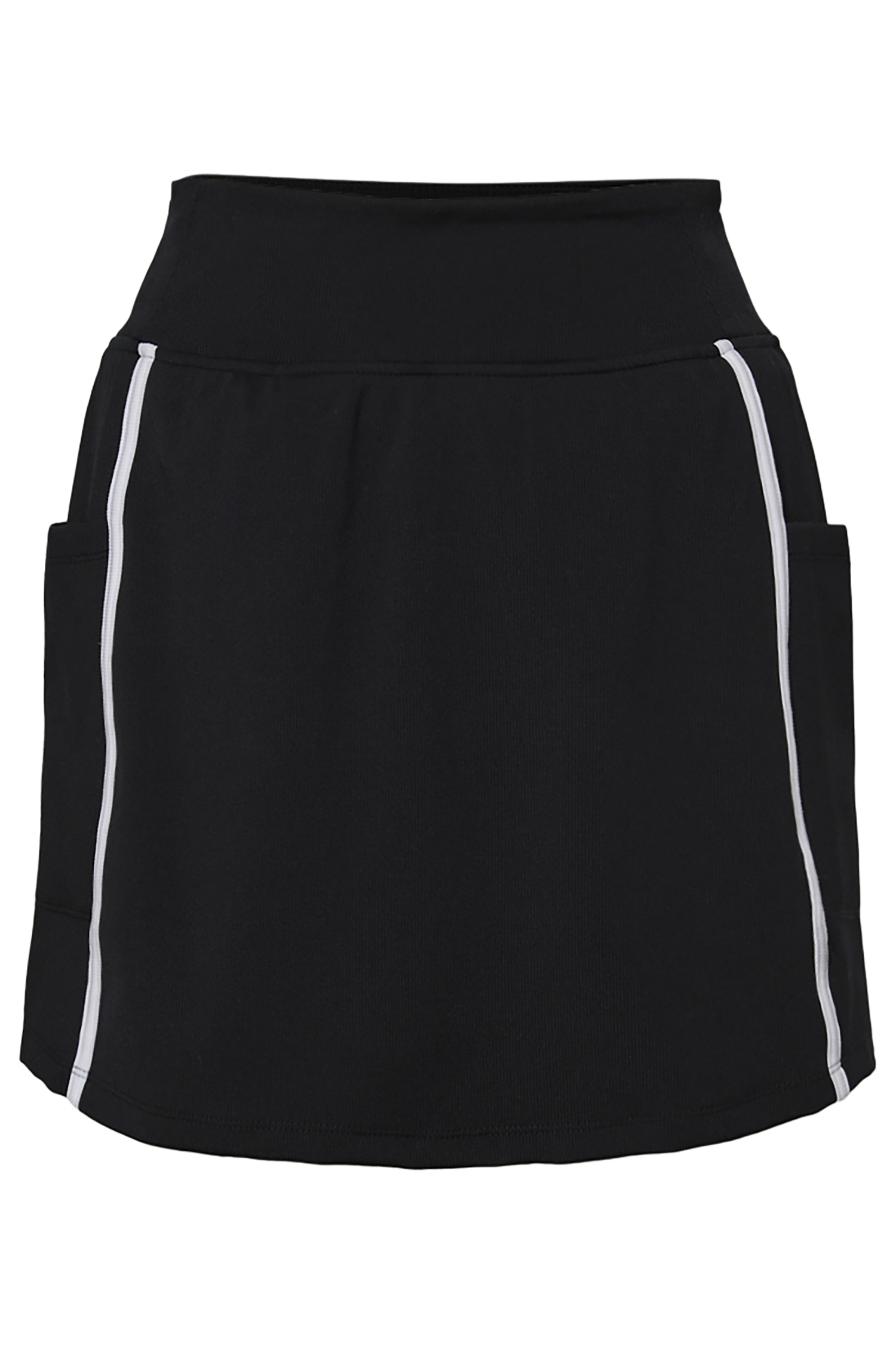 Thread & Supply Skort