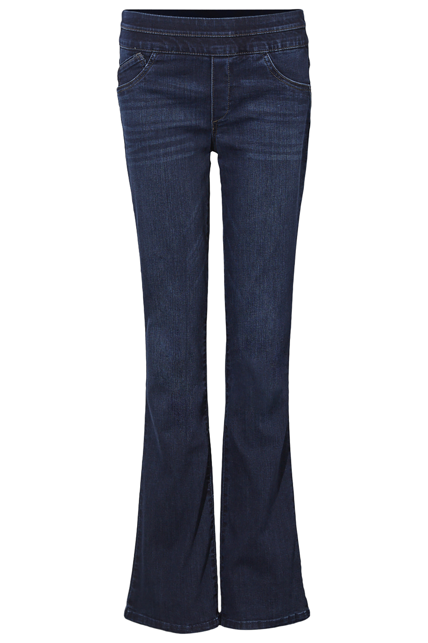 Democracy High Rise Itty Bitty Boot Glider