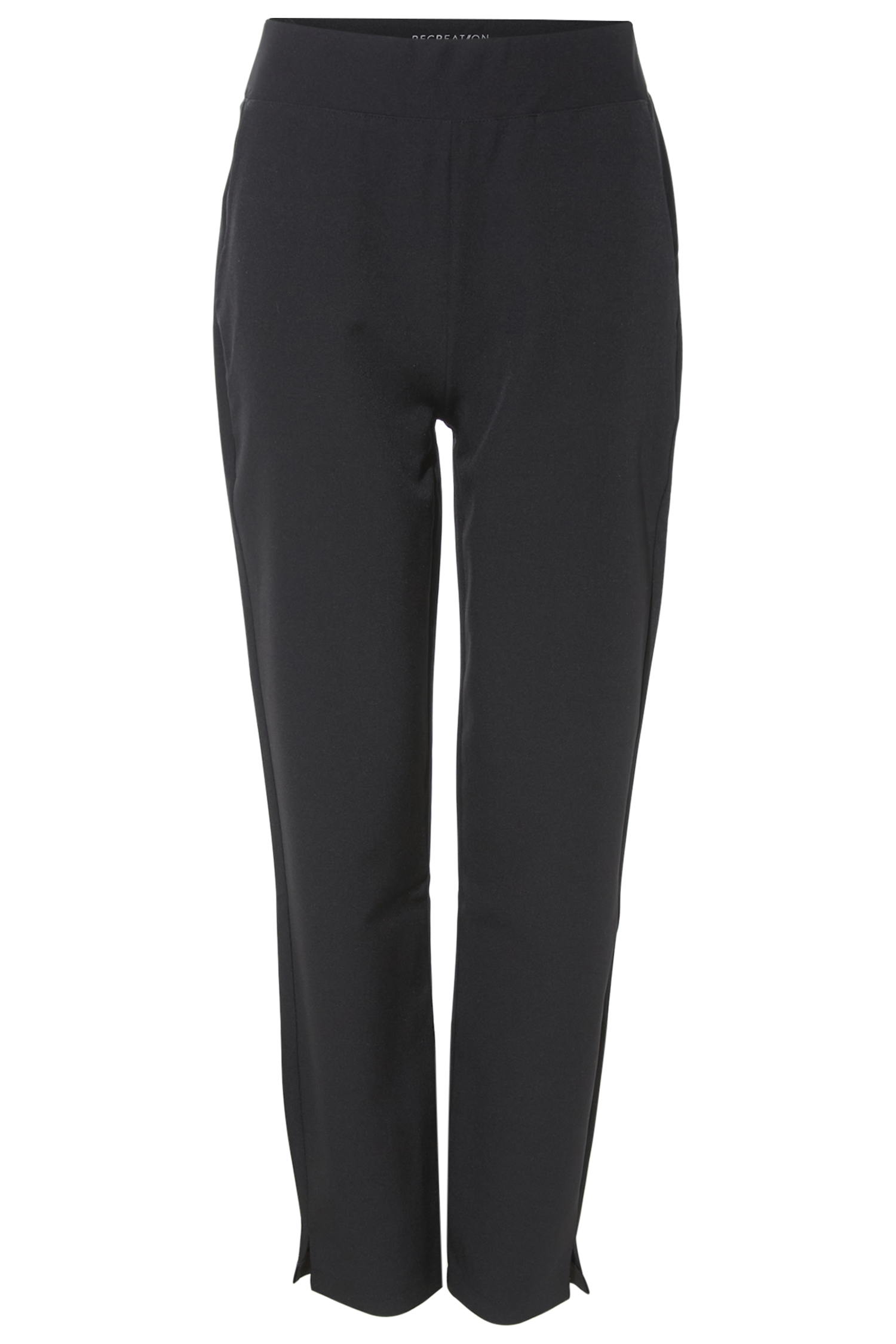 Thread & Supply Pull On Pants