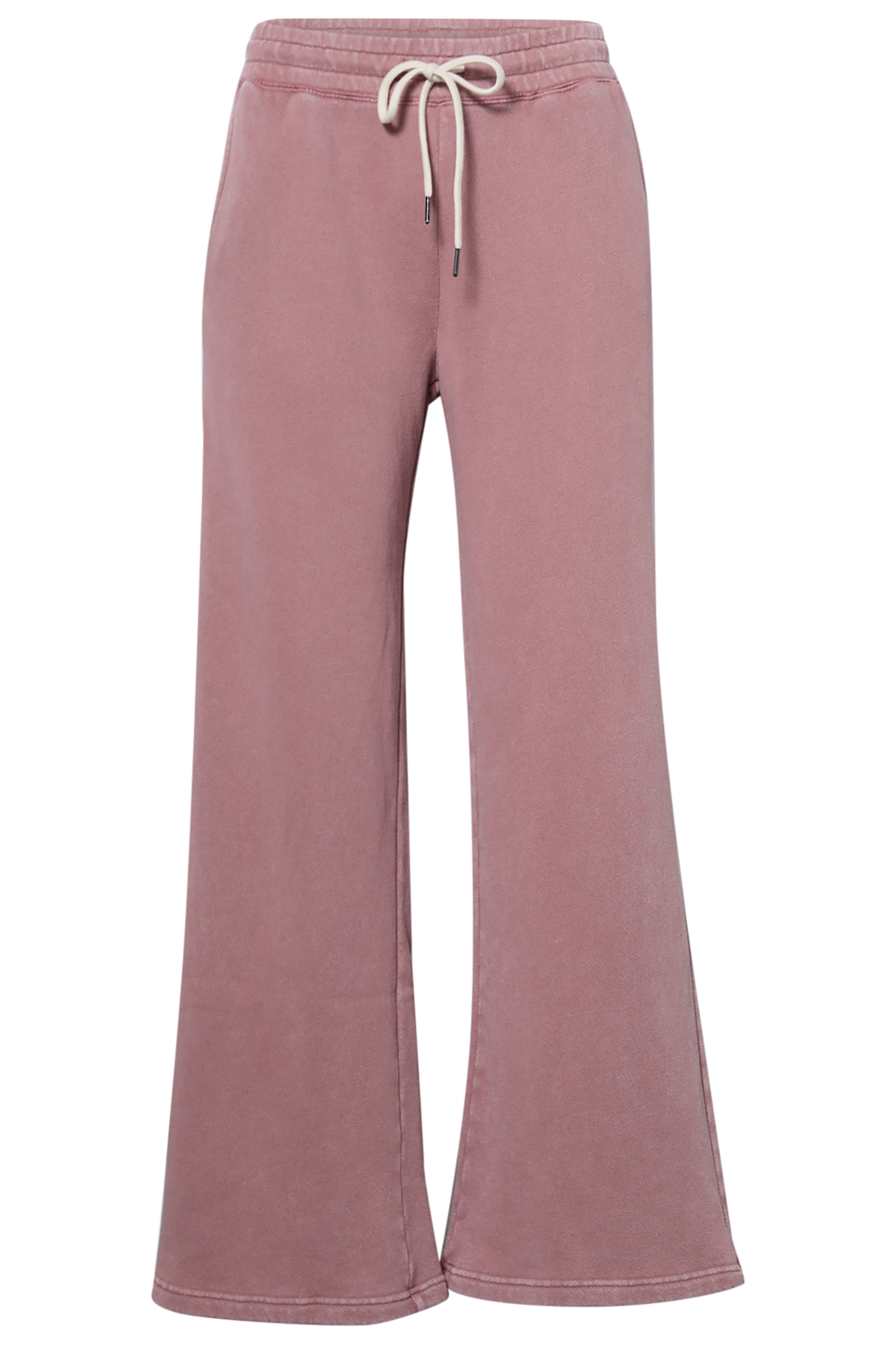 Thread & Supply Wide Leg Pant