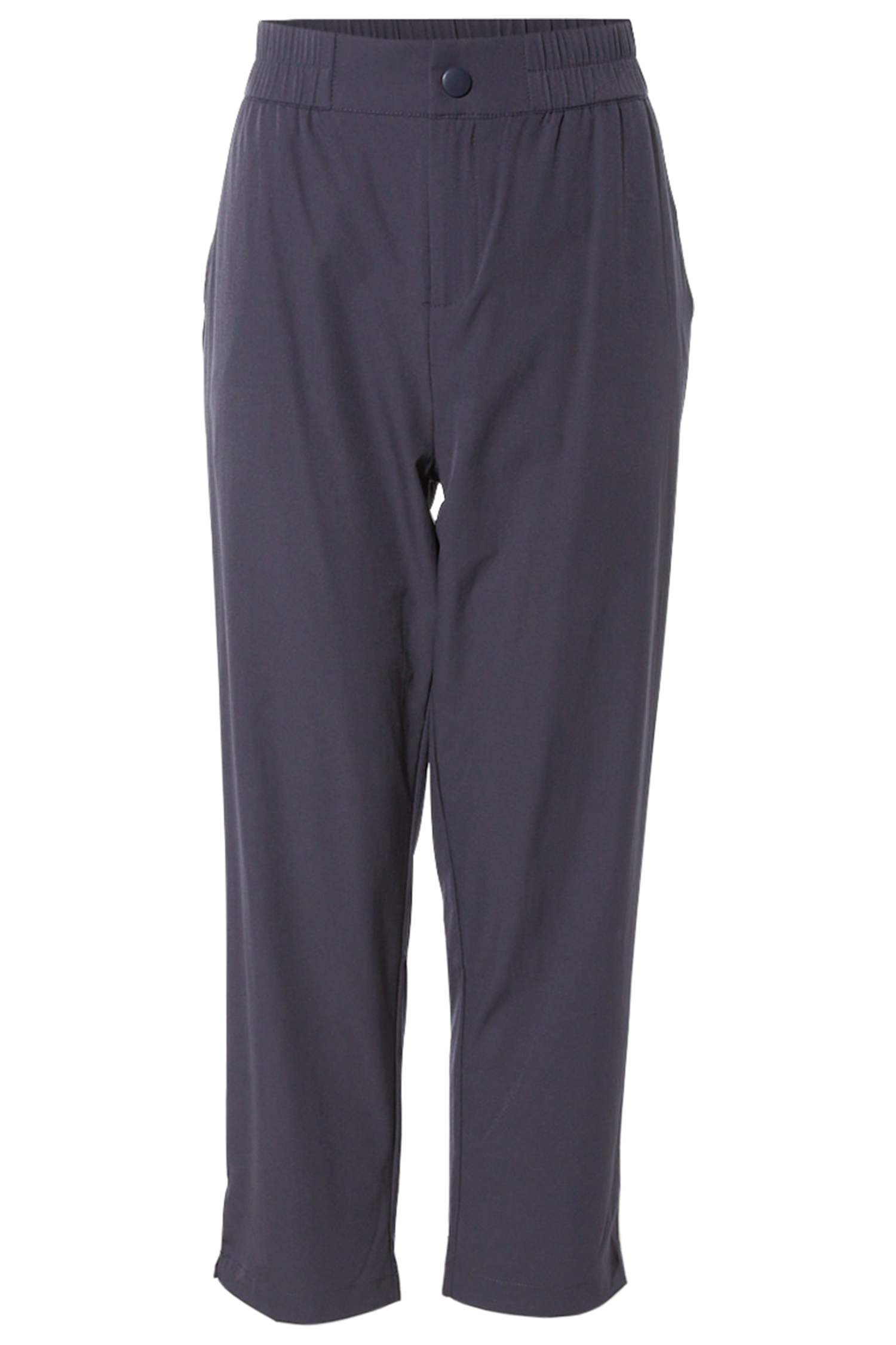 Recreation Jogger