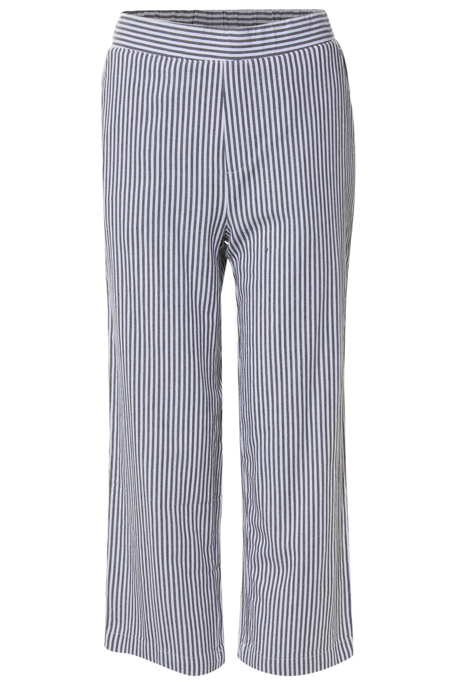Thread & Supply Striped Pant